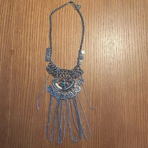 Free People Necklace